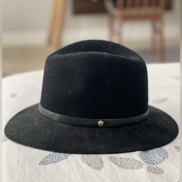 Rag and Bone Wool - Picture 2 of 7